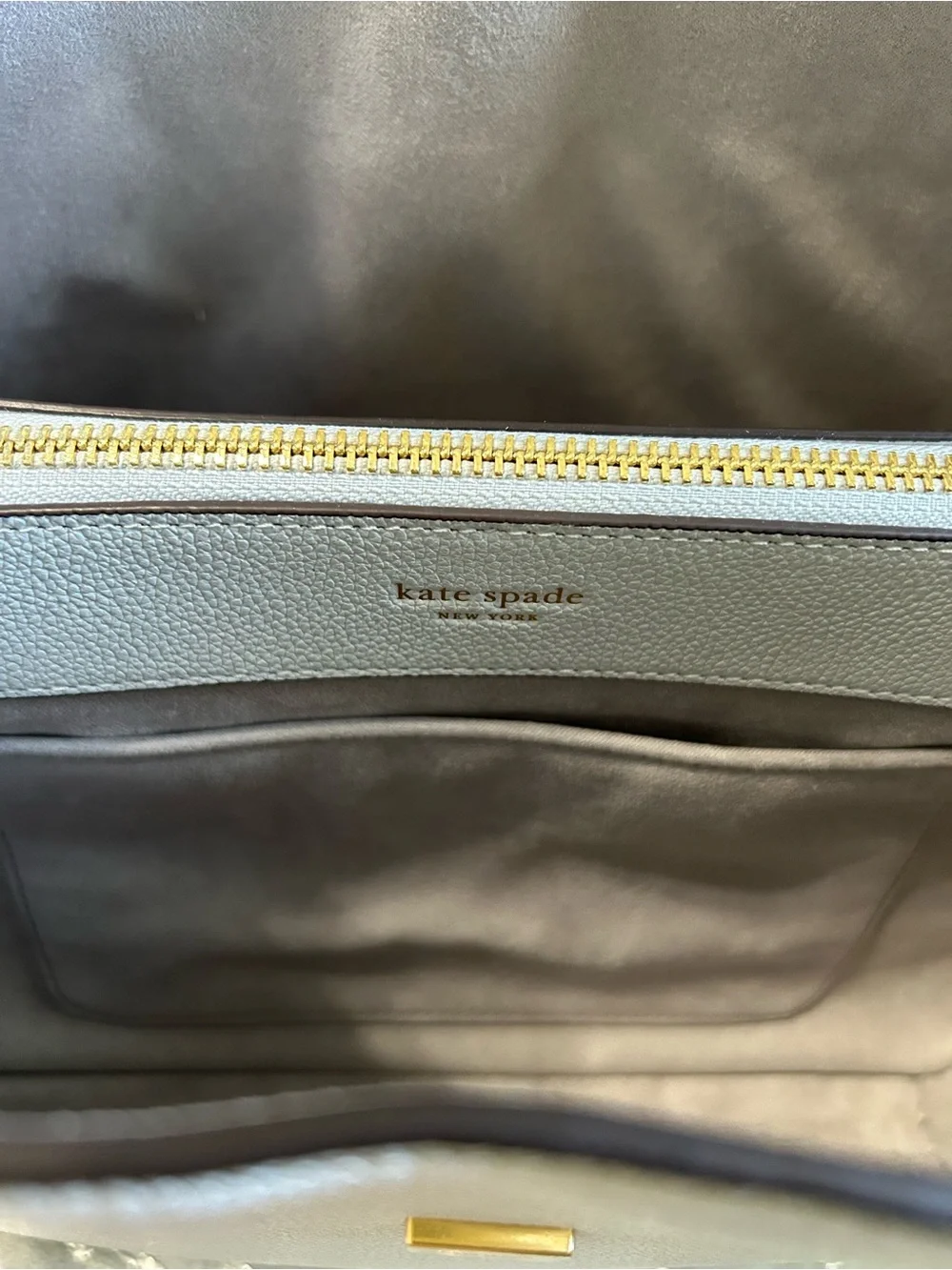 kate spade kate spade